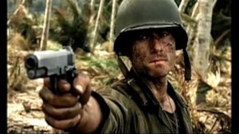 the pacific imdb|The Pacific (TV Series 2010.